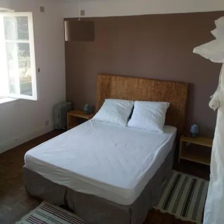 Les 2 Jumeaux * Hendaye