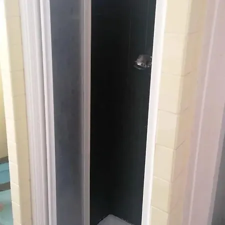 Apartmán Les 2 Jumeaux