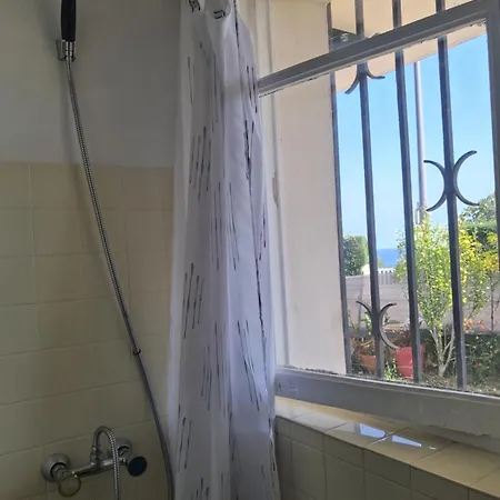 Les 2 Jumeaux Daire Hendaye